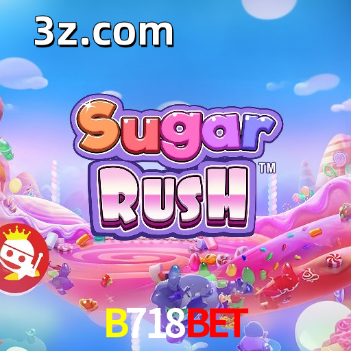 Sugar Rush